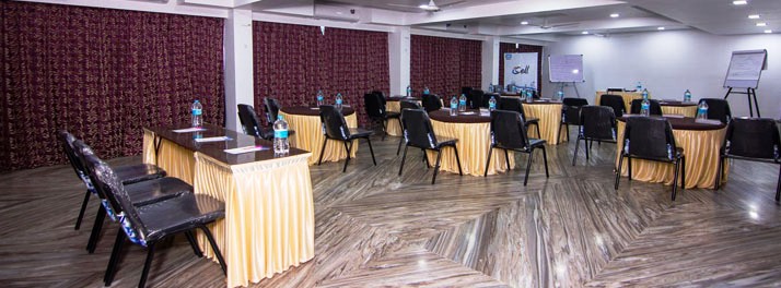 2192/Mount View Resort - Lonavala 04.jpg